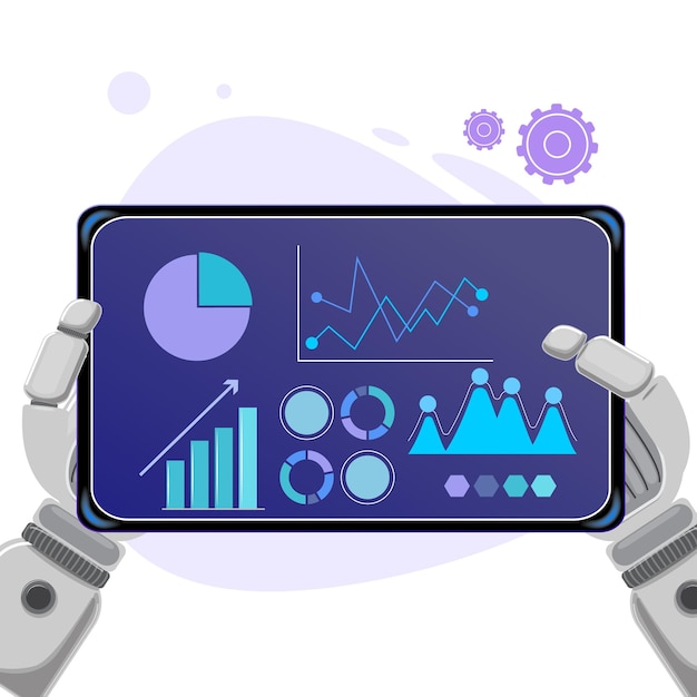 AI team member Charles professional portrait artificial intelligence specialist Thailand